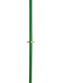 Valerie Objects Hanging Lamp No. 2 fra><noscript><img width=