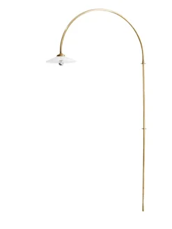 Valerie Objects Hanging Lamp No. 2 fra><noscript><img width=