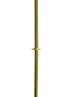 Valerie Objects Hanging Lamp No. 2 fra><noscript><img width=