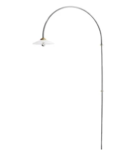 Valerie Objects Hanging Lamp No. 2 fra><noscript><img width=