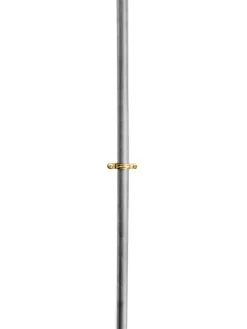 Valerie Objects Hanging Lamp No. 2 fra><noscript><img width=