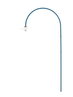 Valerie Objects Hanging Lamp No. 2 fra><noscript><img width=
