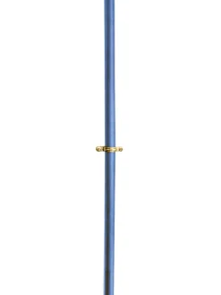 Valerie Objects Hanging Lamp No. 2 fra><noscript><img width=