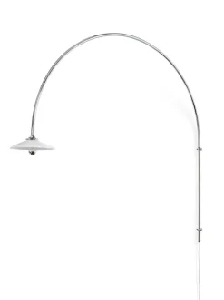 Valerie Objects Hanging Lamp No. 2 fra><noscript><img width=