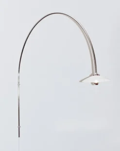 Valerie Objects Hanging Lamp No. 2 fra><noscript><img width=