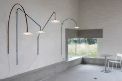 Valerie Objects Hanging Lamp No. 2 fra><noscript><img width=