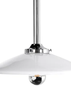Valerie Objects Hanging Lamp No. 2 fra><noscript><img width=