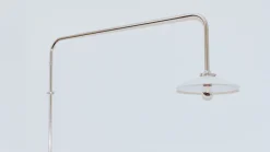 Valerie Objects Hanging Lamp No. 2 fra><noscript><img width=