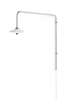 Valerie Objects Hanging Lamp No. 2 fra><noscript><img width=