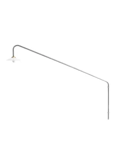 Valerie Objects Hanging Lamp No. 2 fra><noscript><img width=