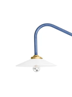 Valerie Objects Hanging Lamp No. 2 fra><noscript><img width=