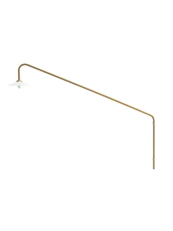 Valerie Objects Hanging Lamp No. 2 fra><noscript><img width=