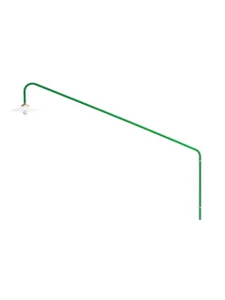 Valerie Objects Hanging Lamp No. 2 fra><noscript><img width=
