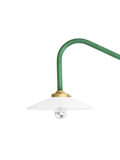 Valerie Objects Hanging Lamp No. 2 fra><noscript><img width=