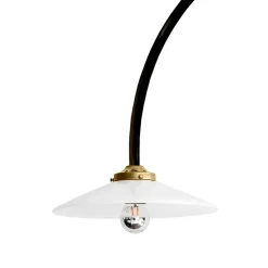 Valerie Objects Hanging Lamp No. 2 fra><noscript><img width=