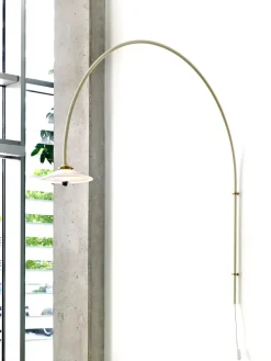 Valerie Objects Hanging Lamp No. 2 fra><noscript><img width=