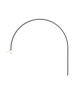 Valerie Objects Hanging Lamp No. 2 fra><noscript><img width=