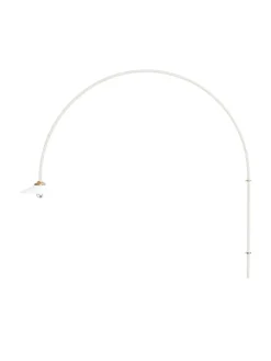 Valerie Objects Hanging Lamp No. 2 fra><noscript><img width=