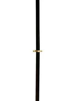 Valerie Objects Hanging Lamp No. 2 fra><noscript><img width=