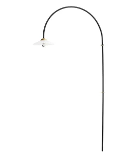 Valerie Objects Hanging Lamp No. 2 fra><noscript><img width=