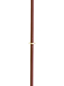Valerie Objects Hanging Lamp No. 2 fra><noscript><img width=