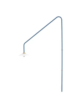 Valerie Objects Hanging Lamp No. 2 fra><noscript><img width=