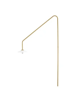 Valerie Objects Hanging Lamp No. 2 fra><noscript><img width=