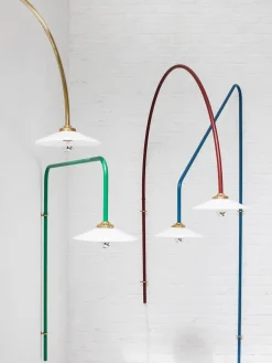Valerie Objects Hanging Lamp No. 2 fra><noscript><img width=