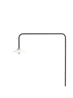 Valerie Objects Hanging Lamp No. 2 fra><noscript><img width=