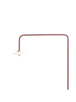 Valerie Objects Hanging Lamp No. 2 fra><noscript><img width=