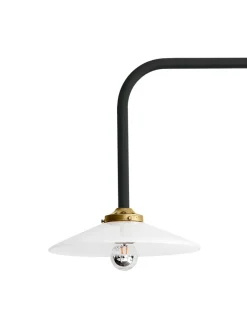 Valerie Objects Hanging Lamp No. 2 fra><noscript><img width=