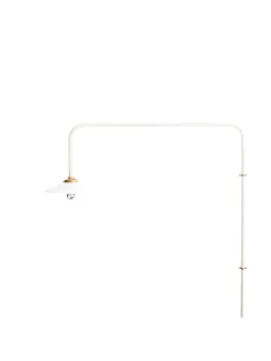 Valerie Objects Hanging Lamp No. 2 fra><noscript><img width=