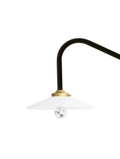 Valerie Objects Hanging Lamp No. 1 fra><noscript><img width=
