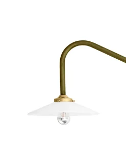 Valerie Objects Hanging Lamp No. 1 fra><noscript><img width=