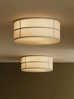 Audo Copenhagen Hashira Ceiling Lamp fra><noscript><img width=