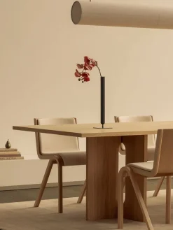 Audo Copenhagen Hashira Linear Pendant fra><noscript><img width=