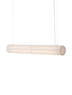 Audo Copenhagen Hashira Linear Pendant fra><noscript><img width=