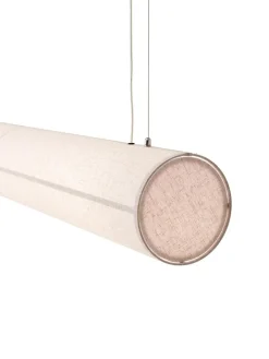 Audo Copenhagen Hashira Linear Pendant fra><noscript><img width=