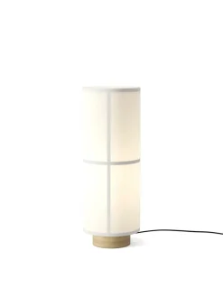 Audo Copenhagen Hashira Table Lamp Raw fra><noscript><img width=