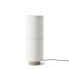 Audo Copenhagen Hashira Table Lamp White fra> Spots