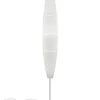 Foscarini Havana Gulvlampe fra> Gulvlamper|Spots