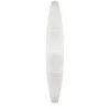 Foscarini Havana Pendel fra> Spots|Pendler
