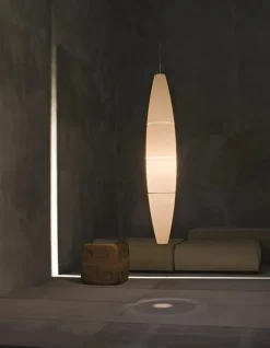 Foscarini Havana Pendel fra><noscript><img width=