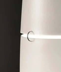Foscarini Havana Pendel fra><noscript><img width=