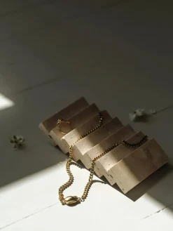 Wabi Sabi Nordic Havgus Sæberist fra><noscript><img width=