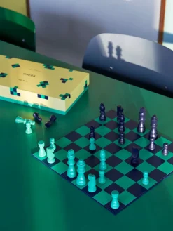 HAY Play Backgammon fra><noscript><img width=