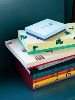 HAY Play Backgammon fra><noscript><img width=