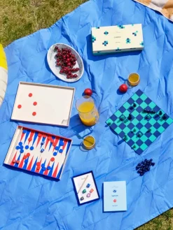 HAY Play Backgammon fra><noscript><img width=