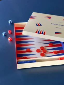 HAY Play Backgammon fra><noscript><img width=