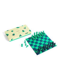 HAY Play Chess fra><noscript><img width=